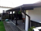 Pergola (1)